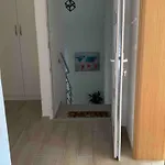 Bordoa De Macura With Bay View Apartment *